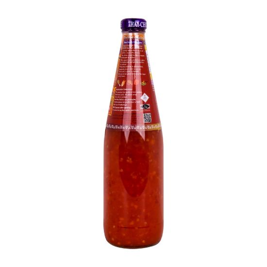 Picture of Thai Choice Sweet Chilli Sauce 700ml(N)