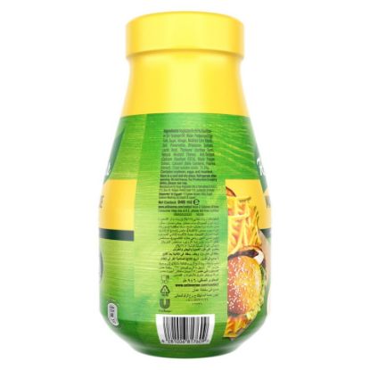 Picture of Knorr Mayonnaise Original 946ml