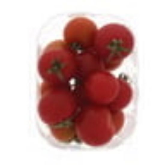 Picture of Organic Cherry Tomato 250g(N)