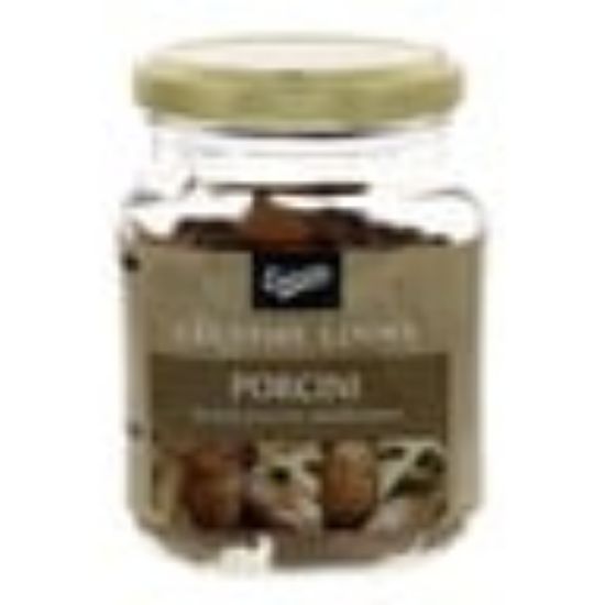 Picture of Epicure Dried Porcini Mushrooms 30g(N)