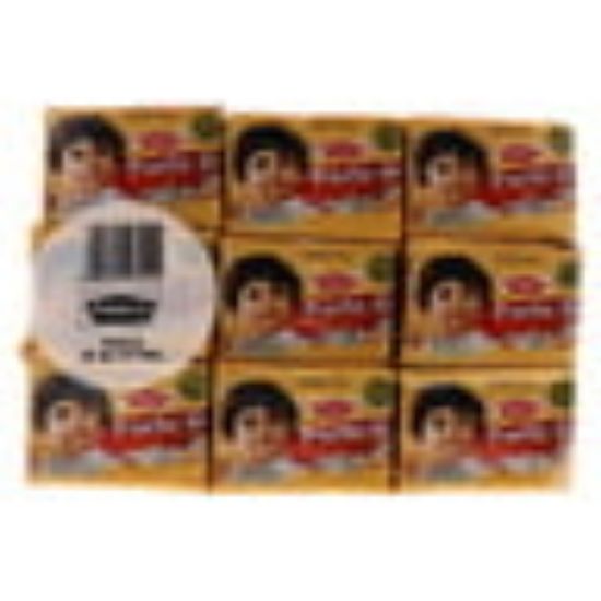 Picture of Parle Gluco Original Biscuits 27 x 56.4 g