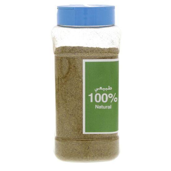 Picture of Al Fares Fennel Powder 200g(N)