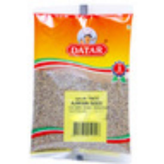 Picture of Datar Ajwain Seed 100g(N)