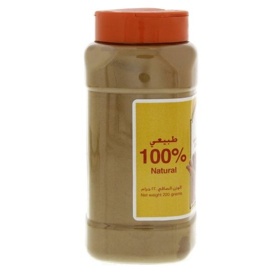 Picture of Al Fares Cinnamon Powder 220g(N)