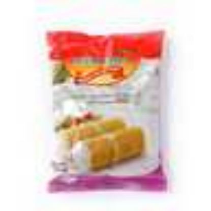 Picture of Nellara Wheat Puttu Podi 1kg(N)