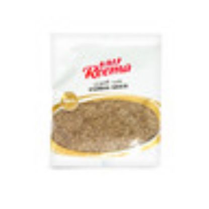 Picture of Reema Cumin Seed 100 g(N)