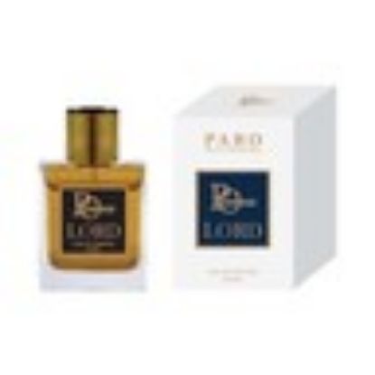 Picture of Paro Oud Lords Perfume 60ml