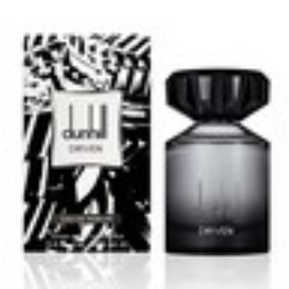 Picture of Dunhill Driven Eau De Parfum For Men 100ml