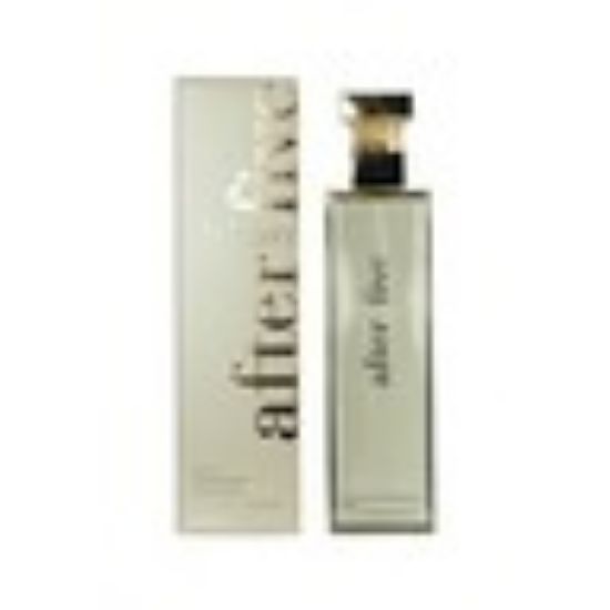 Picture of Elizabeth Arden 5th Avenue After 5 Eau De Parfum For Women 125ml