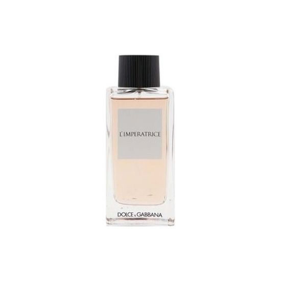 Picture of Dolce & Gabbana L'Imperatrice EDT for Women 100ml