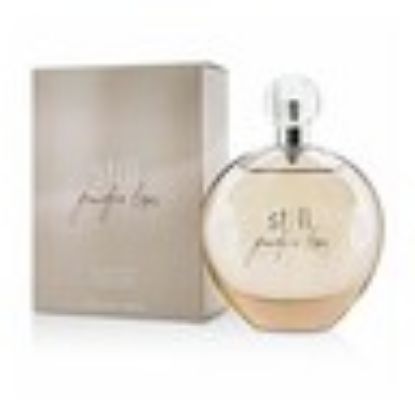 Picture of Still by Jennifer Lopez EDP for Women 100ml