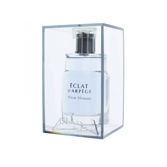 Picture of Lanvin EDT Eclat D' Arpege For Men 100ml