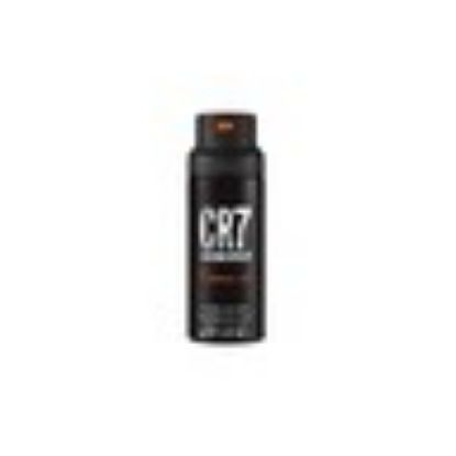 Picture of Cristiano Ronaldo CR7 Game On Body Spray for Men 150ml