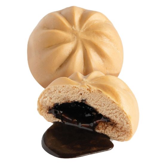 Picture of Team Some Chocolate Lava Pau 360g(N)