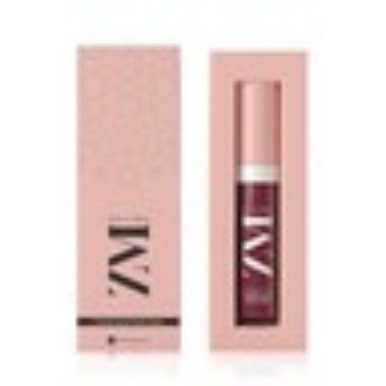 Picture of Zayn & Myza Lipstick 06 Mystic Mauve 1pc