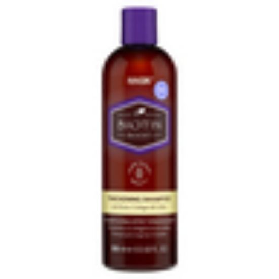 Picture of Hask Biotin Boost Thickening Shampoo 355ml