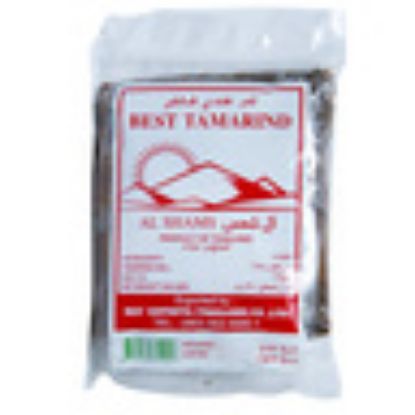 Picture of Al Shams Thailand Tamarind 300g(N)