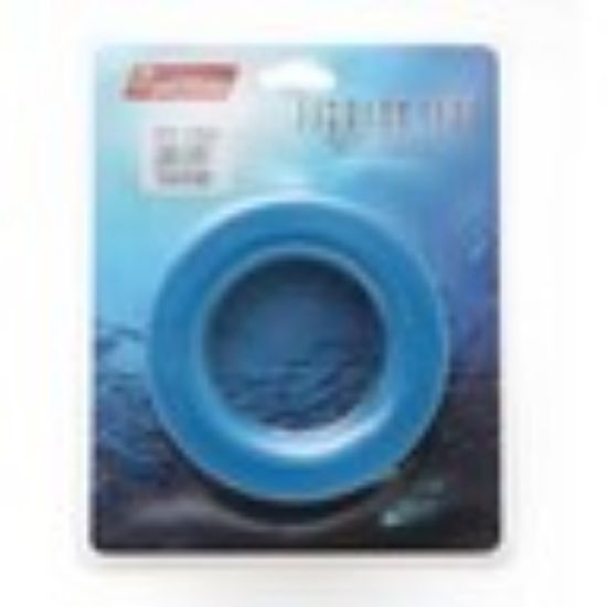 Picture of Royal Relax Fishing Line 0.80mm 100mtr 9020