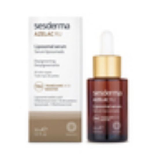 Picture of Sesderma Azelac RU Liposomal Serum 30 ml