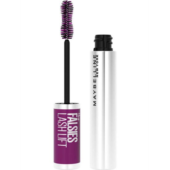 Picture of Maybelline New York The Falsies Lash Lift Mascara 1pc