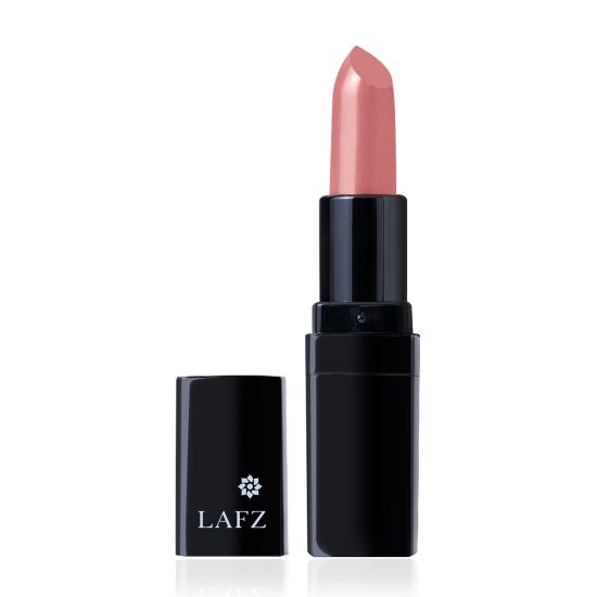 Picture of Lafz Lipstick 227 Sheer Mauve 1pc