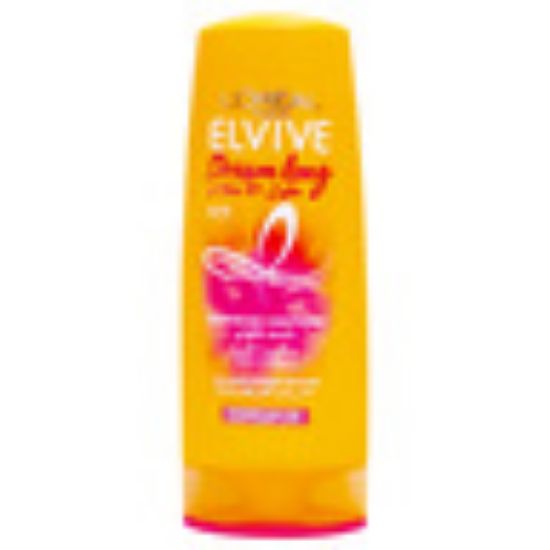 Picture of L'Oreal Elvive Dream Long Reinforcing Conditioner 400ml