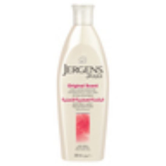 Picture of Jergens Body Lotion Original Scent 200ml