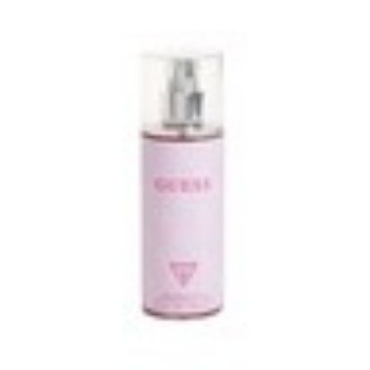 Picture of Guess Ladies Fragrance Body Mist For Women 250ml