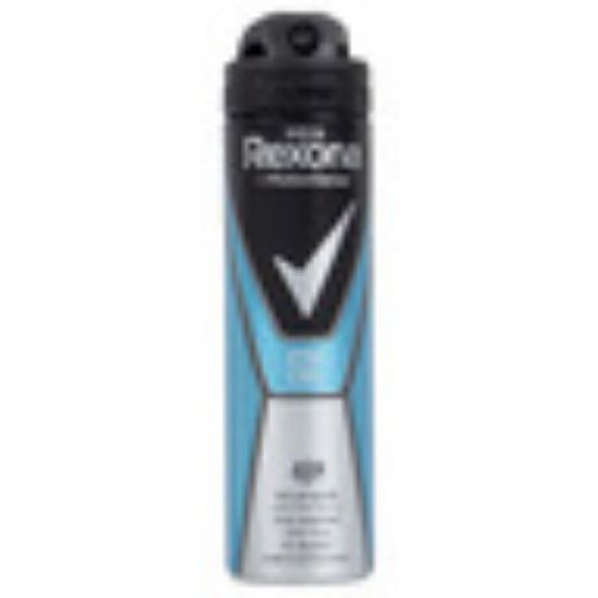 Picture of Rexona Xtra Cool Anti Perspirant Deodorant For Men 150ml