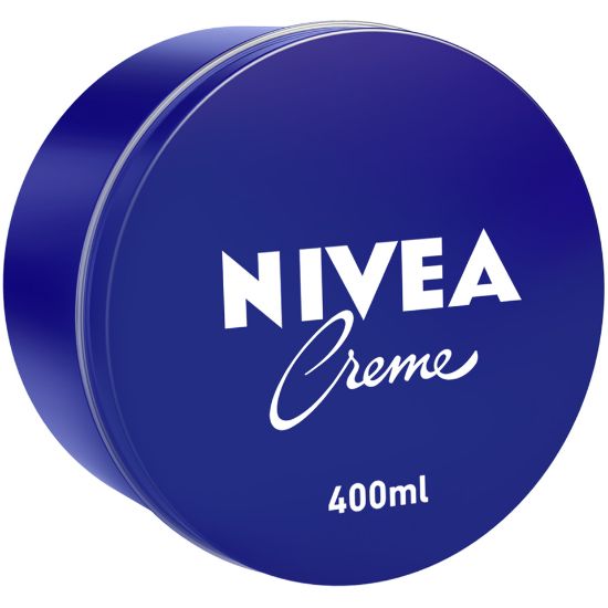 Picture of Nivea Creme 400ml