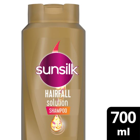 Picture of Sunsilk Hair Fall Solution Shampoo 700 ml