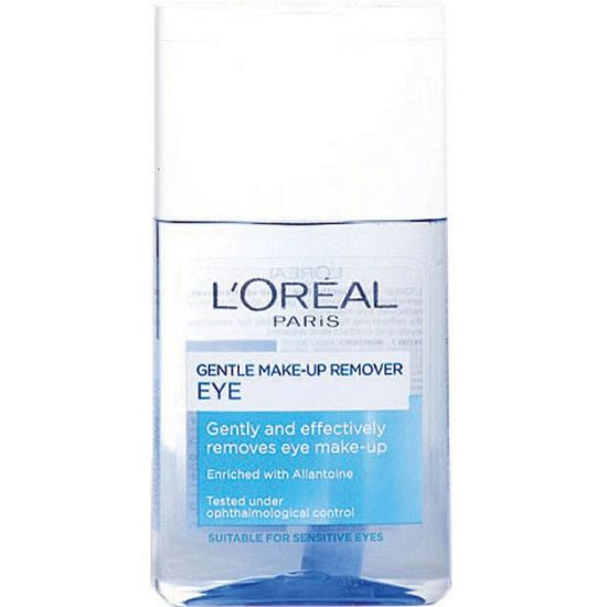 Picture of L'Oreal Paris Biphase Makeup Remover 125ml