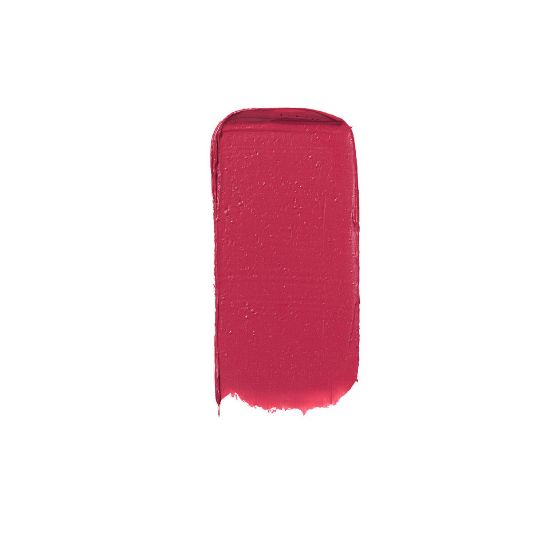 Picture of Flormar Super Matte Lipstick - 209 Rosewood 1pc