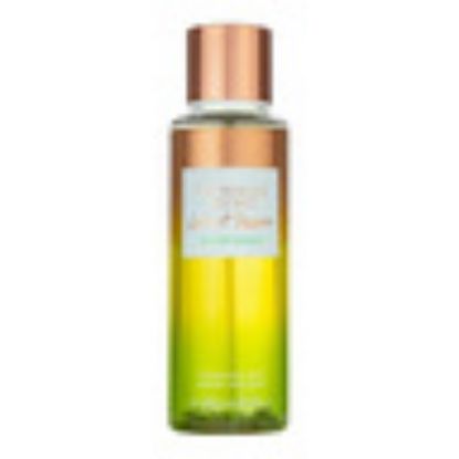 Picture of Victoria's Secret Coconut Passion Sunkissed Fragrance Mist Spray For Women, 250 ml