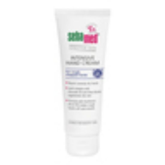 Picture of Sebamed Hand Cream Intensive 75ml