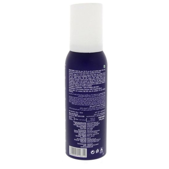 Picture of Fogg Royal Body Spray Men 120ml