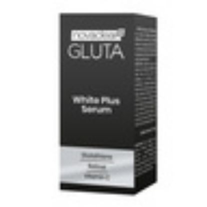 Picture of Nova Clear Gluta White Plus Serum 50ml