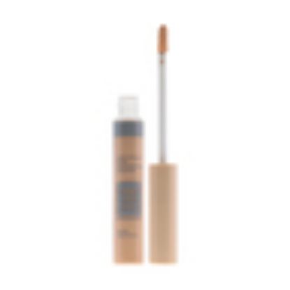 Picture of Smart Girls Get More Camouflage Concealer 01 Fair 1pc