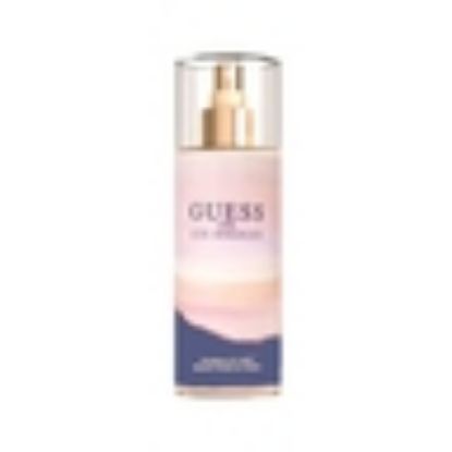 Picture of Guess 1981 Body Mist Los Angeles For Women 250ml