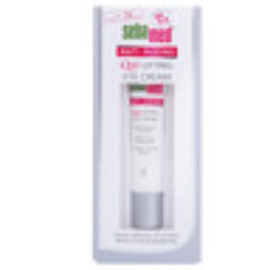 Picture of Sebamed Anti-Ageing Q10 Lifting Eye Cream 15ml