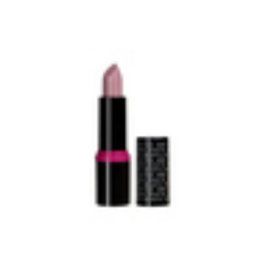 Picture of Smart Girls Get More Long Lasting Love Semi Matte Lipstick 03 1pc