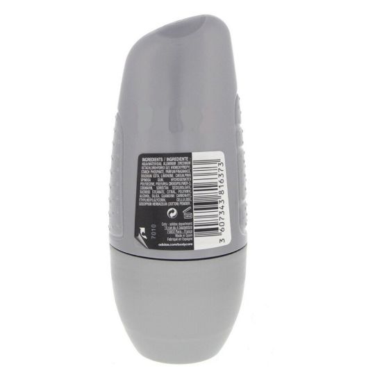 Picture of Adidas Anti-Perspirant Climacool For Men 50ml