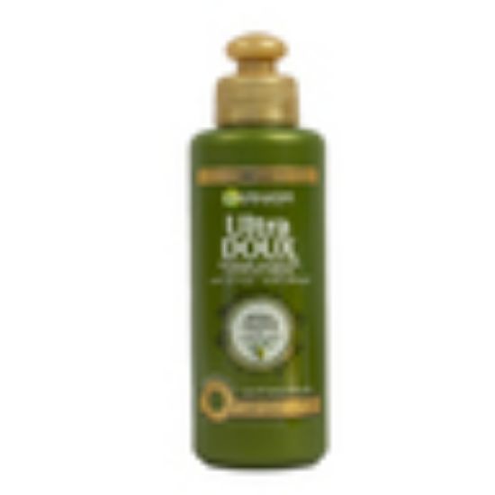 Picture of Garnier Ultra Doux Mythic Olive 200ml