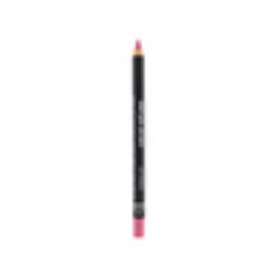 Picture of Smart Girls Get More Lip Pencil 04 Pink Rose 1pc