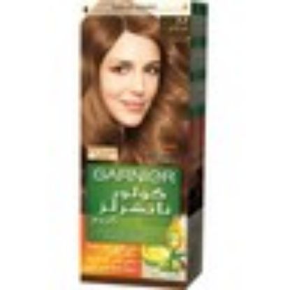 Picture of Garnier Color Naturals Creme 7.7 Deer Brown 1pkt