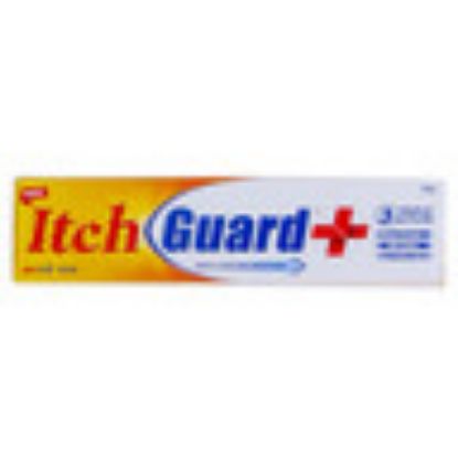 Picture of Itch Guard Cream 20g