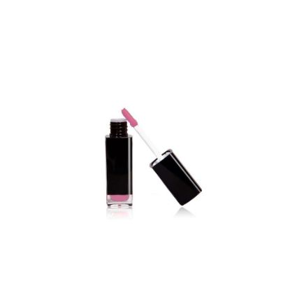 Picture of Smart Girls Get More Colour Rich Super Matt 01 Powder Pink 1pc