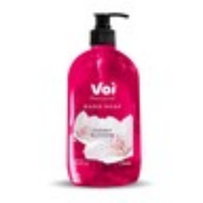 Picture of Voi Hand Soap Cherry Blossom 500ml