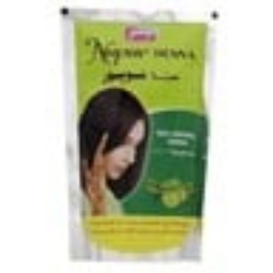 Picture of Godrej Nupur Henna 200g