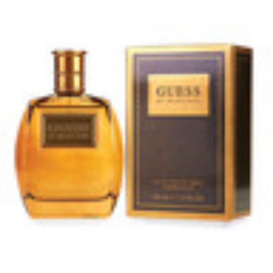 Picture of Guess Marciano EDT For Men 100ml